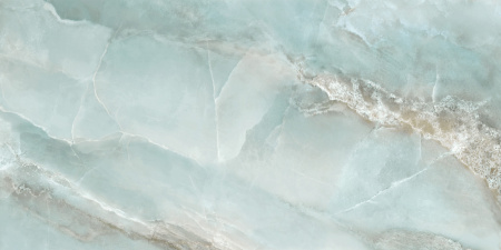 Керамогранит Blumarin Lagoon (LCM) 600х1200х7 - фото