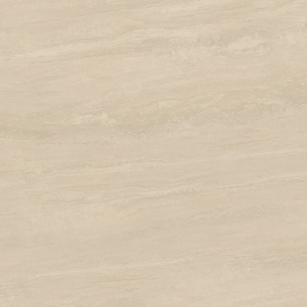 Керамогранит Tivoli Romano (LCM) 800x800x8 фото