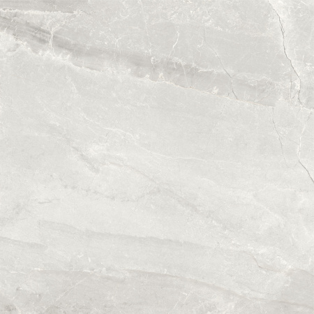 Керамогранит Infinity Light (New Trend) 600х600х9,5 - фото