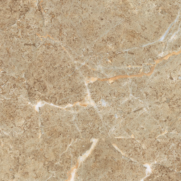 Плитка для полов Грато 385х385х8,5 фото