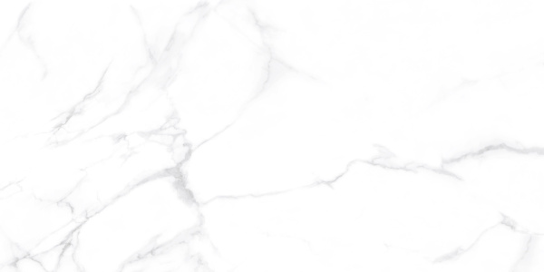 Керамогранит Dallas Silver (LCM) 600х1200х7 фото