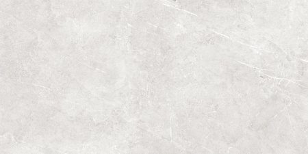 Керамогранит Bliss_GT 600х1200х9,5 - фото