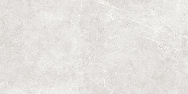 Керамогранит Bliss_GT 600х1200х9,5 фото