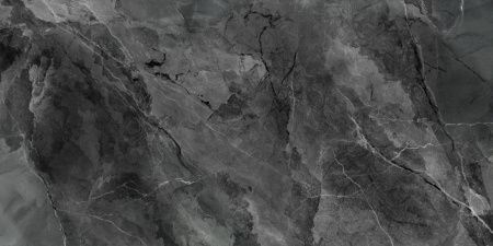 Керамогранит Black Sky (LCM) 600х1200х8 - фото