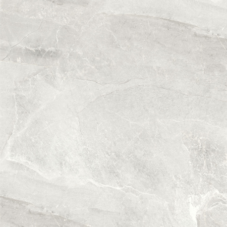 Керамогранит Infinity Light (New Trend) 600х600х9,5 - фото