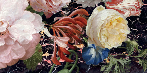 Декор Арман 1200х600х9 фото