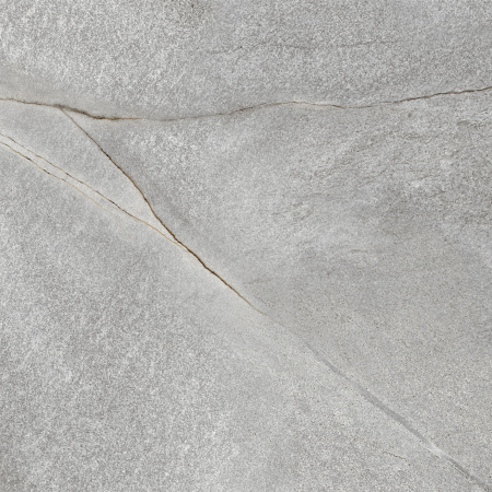 Керамогранит Phantom Dark (New Trend) 600х600х9,5 - фото