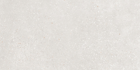 Керамогранит Coral Rock_GT 300x600x9 - фото