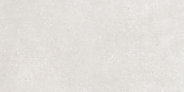 Керамогранит Coral Rock_GT 300x600x9 фото