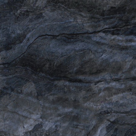 Керамогранит Cuba Blue (LCM) 600х600х8 - фото