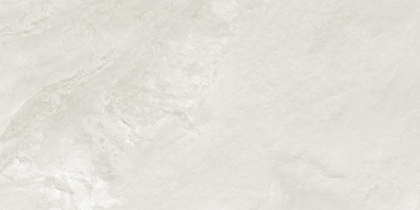 Керамогранит Argenta Gray (LCM) 600х1200х7 фото