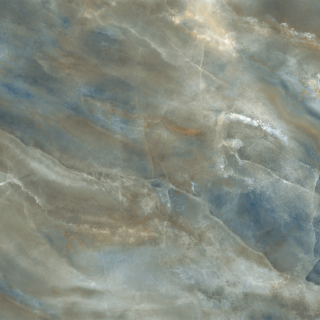 Керамогранит Columbia Jungle (LCM) 600х600х8 - фото