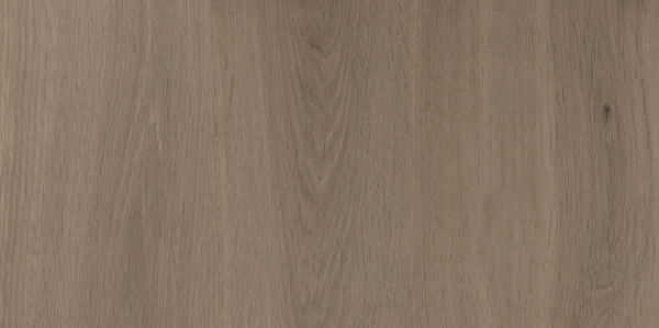 Плитка для стен Madra 600х300х9 фото