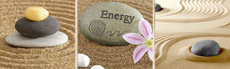 Бордюр Гармония 300х90х7 - фото