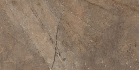 Керамогранит Bersa_GT 600x1200x8,5 - фото