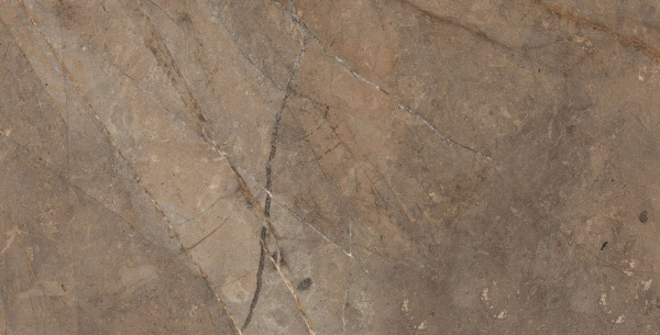 Керамогранит Bersa_GT 600x1200x8,5 фото