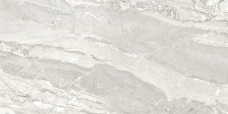 Керамогранит Mineral Gray (LCM) 600х1200х7 - фото