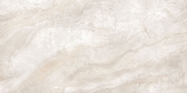 Керамогранит Jast Beige (New Trend) 600х1200х7 фото