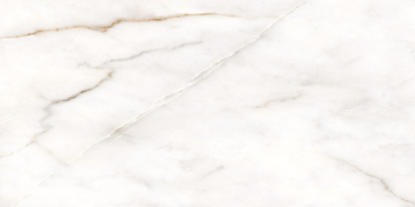 Керамогранит Borneo (LCM) 600х1200х7 фото