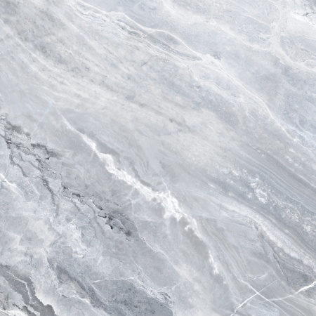 Керамогранит Cosmo (New Trend) 600х600х9 - фото