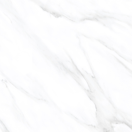 Керамогранит American Calacatta (LCM) 600х600х8 - фото