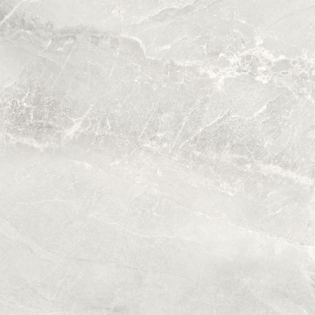 Керамогранит Infinity Light (New Trend) 600х600х9,5 - фото