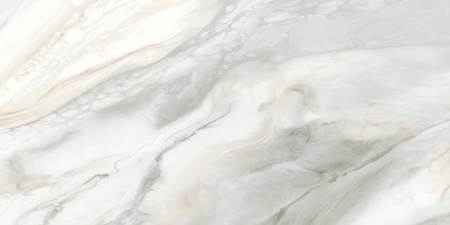 Керамогранит Inkstone (LCM) 600х1200х7 - фото