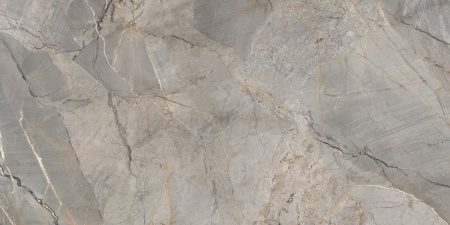 Керамогранит Quartz (New Trend) 600х1200х7 - фото