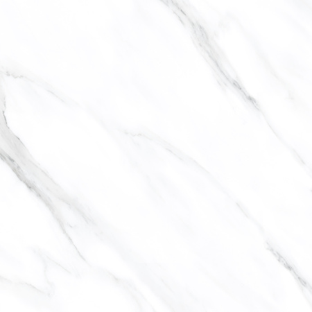 Керамогранит American Calacatta (LCM) 600х600х8 - фото