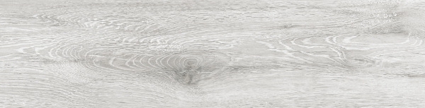 Керамогранит Amare_GT 150х600х8 фото