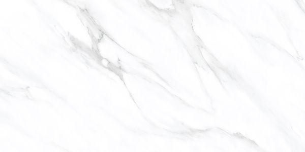 Керамогранит American Calacatta (LCM) 600х1200х7 фото