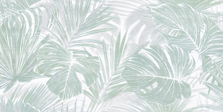 Плитка для стен Кайт 600х300х9 - фото