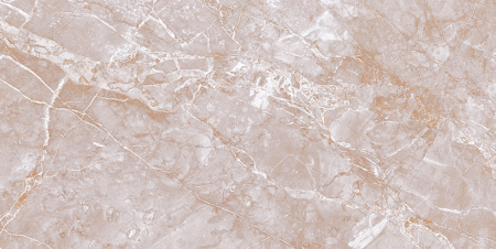 Плитка для стен Дженни 400х200х8 - фото