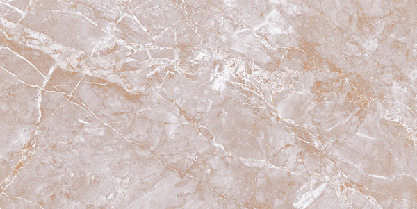 Плитка для стен Дженни 400х200х8 фото