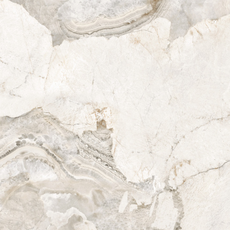 Керамогранит Seashell (New Trend) 600х600х9,5 - фото