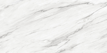 Керамогранит Monte Bianco (New Trend) 600х1200х7 - фото