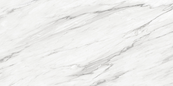 Керамогранит Monte Bianco (New Trend) 600х1200х7 фото