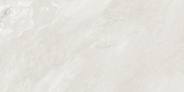 Керамогранит Argenta Gray (LCM) 600х1200х7 фото