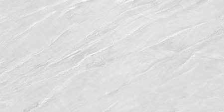 Керамогранит Tamarino (New Trend) 600х1200х7 - фото