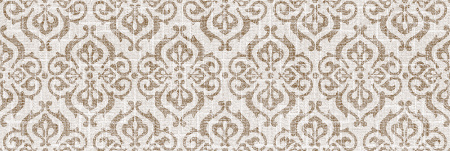 Декор Алекса 600х200х9 - фото