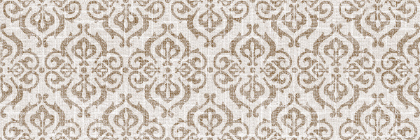 Декор Алекса 600х200х9 фото