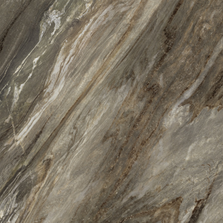 Керамогранит Davinci Gold (LCM) 600х600х8 - фото