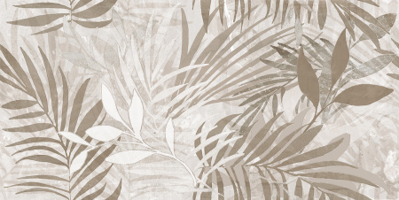 Плитка для стен Тау 600х300х9 - фото