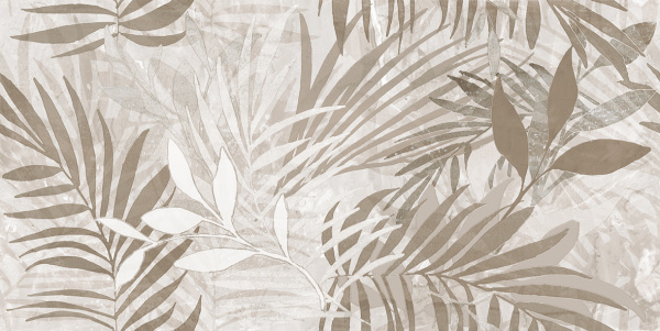 Плитка для стен Тау 600х300х9 фото