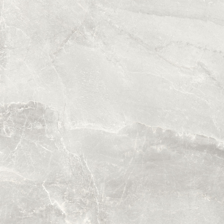 Керамогранит Infinity Light (New Trend) 600х600х9,5 - фото