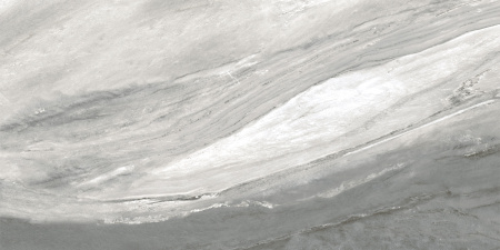 Керамогранит Skyfall (LCM) 600х1200х7 - фото