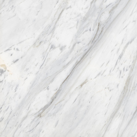 Керамогранит Calacatta Belgia_GT 600х600х8,5 - фото