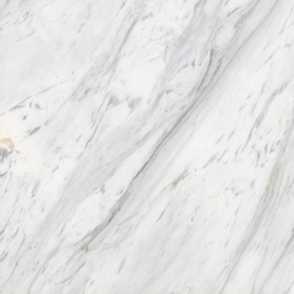 Керамогранит Calacatta Belgia_GT 600х600х8,5 фото