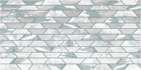 Декор Арагон 600х300х9 - фото