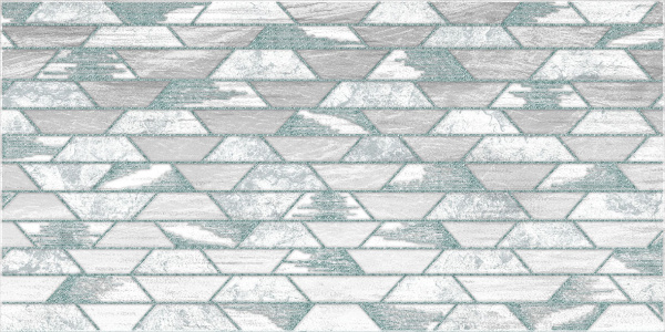 Декор Арагон 600х300х9 фото